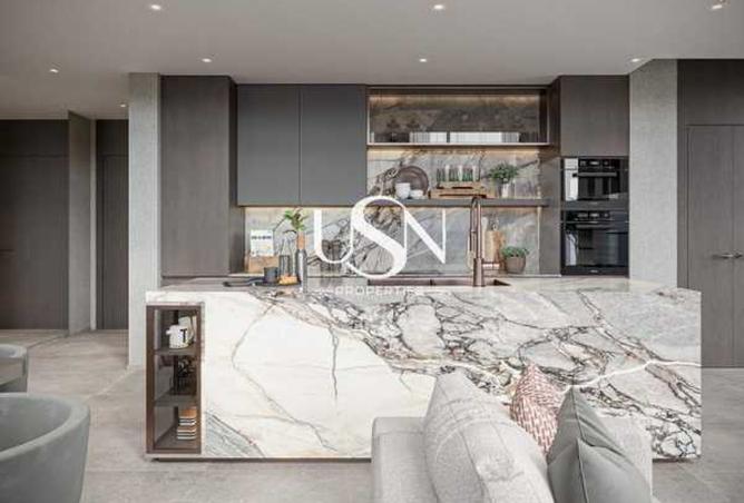 15728598 - صورة العقار 3