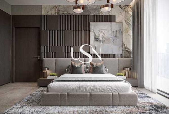 15728598 - صورة العقار 2