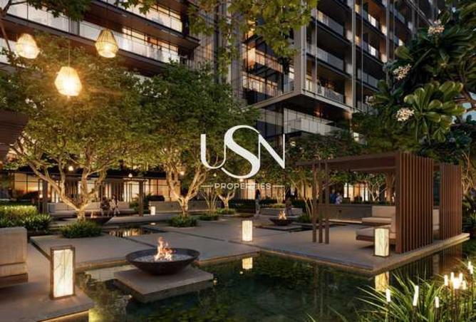 15728598 - الصورة الرئيسية للعقار