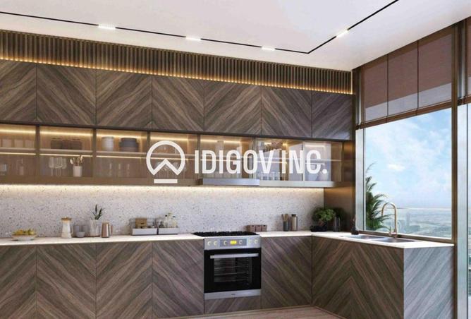 15866580 - صورة العقار 3