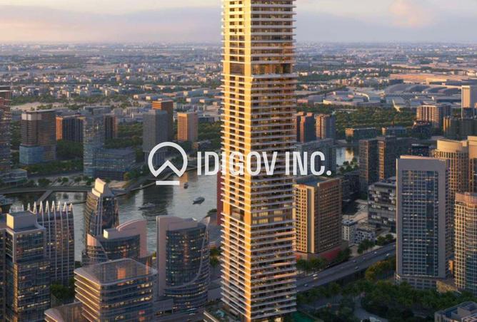 15866580 - Property Main Image