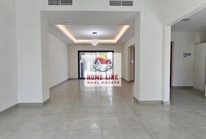 15768756 - صورة العقار 2