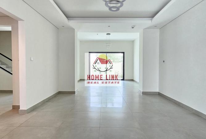 15768756 - صورة العقار 3