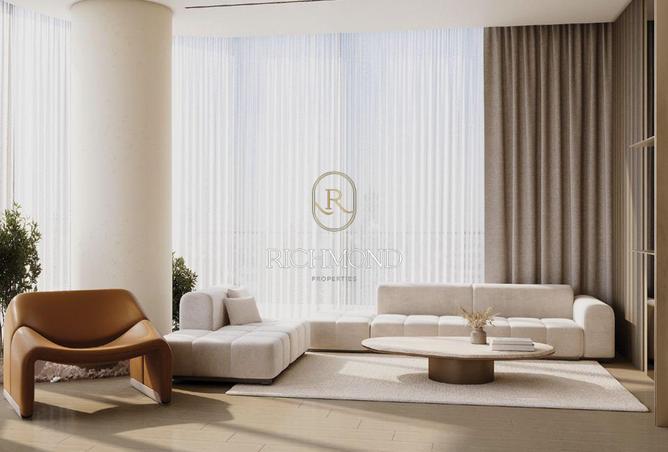 15768001 - Property Main Image