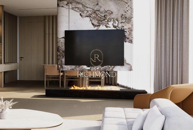 15768001 - Property Image 3