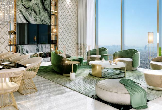 15767908 - صورة العقار 2