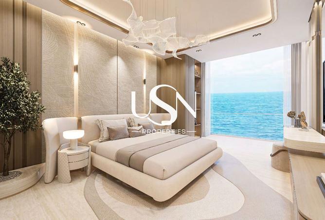 15767943 - Property Main Image