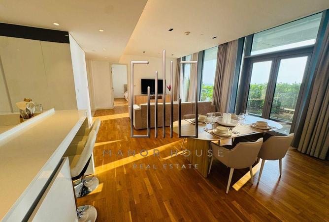 15771992 - صورة العقار 3