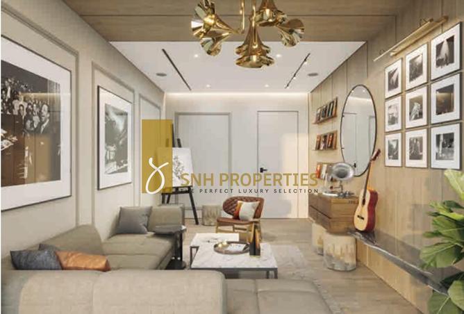 15768480 - صورة العقار 3