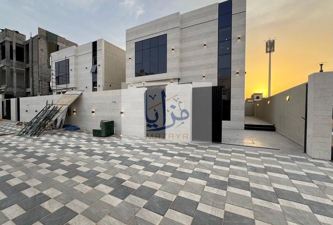 15768107 - صورة العقار 2