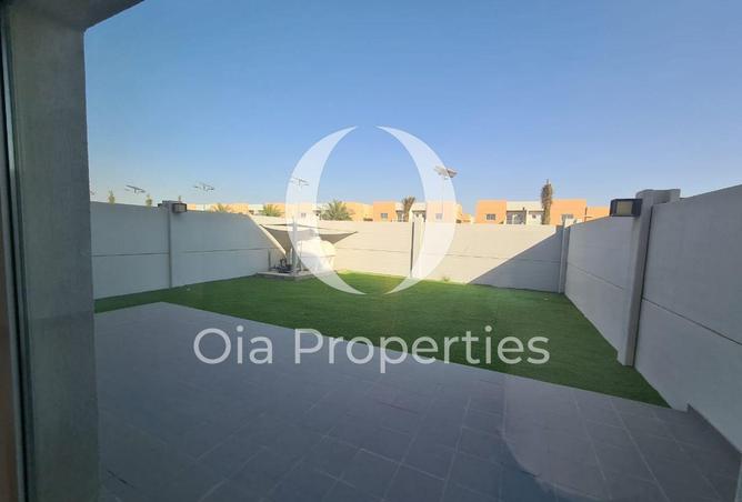 15768209 - صورة العقار 2