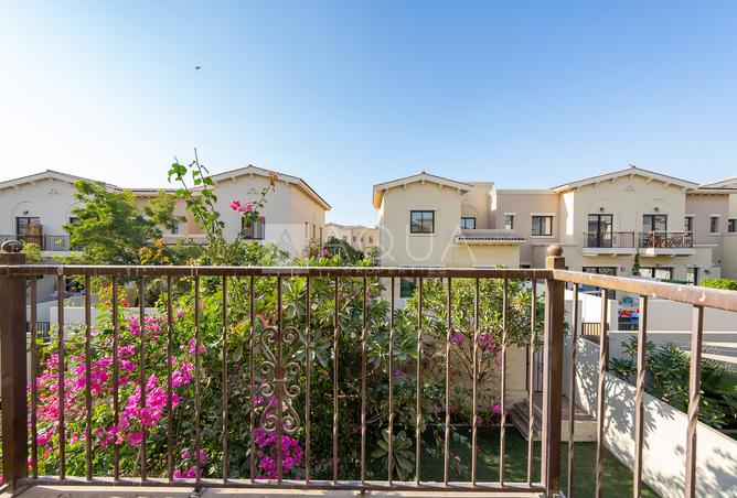 15767963 - Property Main Image