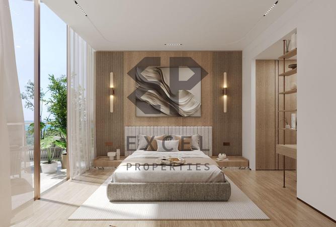 15768059 - الصورة الرئيسية للعقار