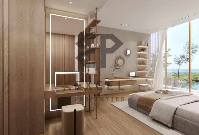 15768059 - صورة العقار 3