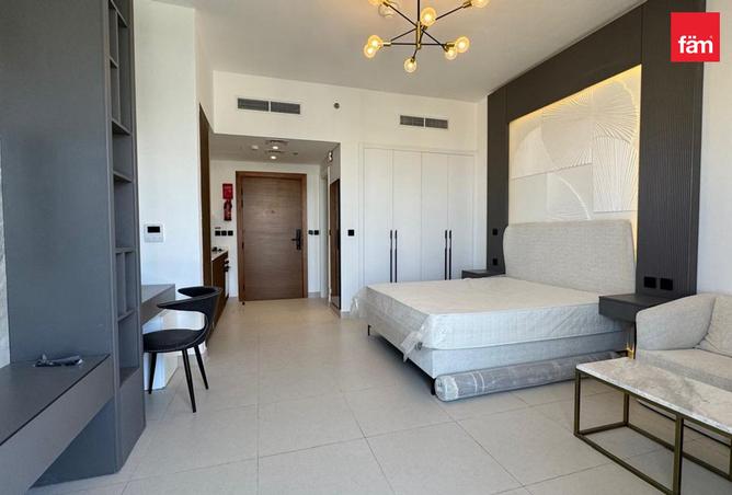 15767974 - الصورة الرئيسية للعقار