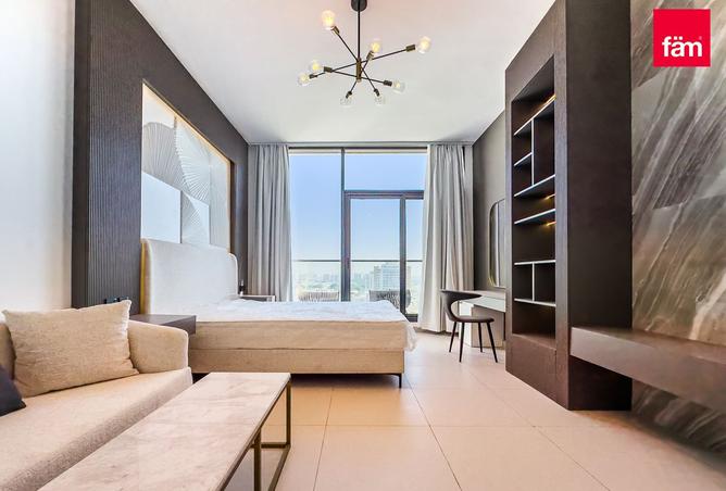 15767974 - صورة العقار 2