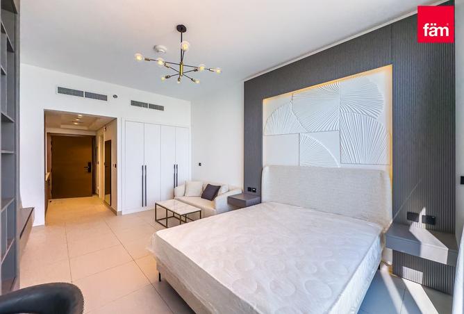 15767974 - صورة العقار 3