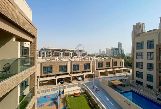 15768010 - Property Main Image