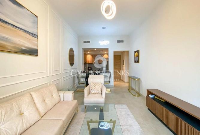 15768010 - Property Image 3