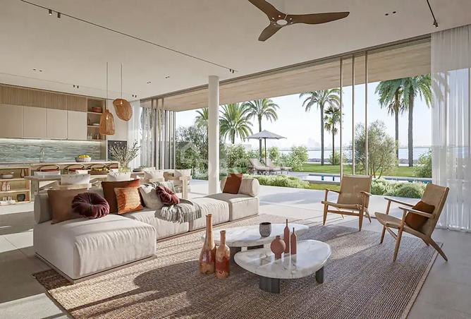 15768020 - Property Image 3