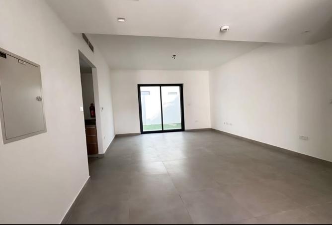 15768138 - الصورة الرئيسية للعقار