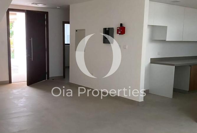 15768138 - صورة العقار 3