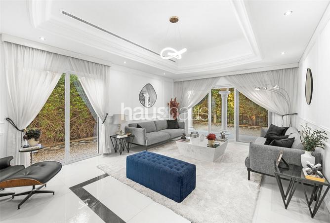 15768024 - صورة العقار 2