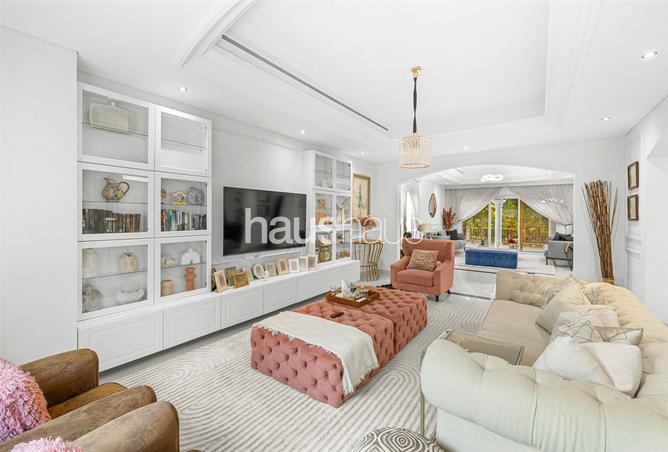 15768024 - الصورة الرئيسية للعقار