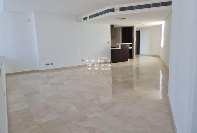 15768113 - صورة العقار 3