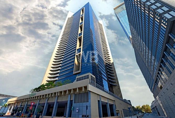 15768113 - الصورة الرئيسية للعقار