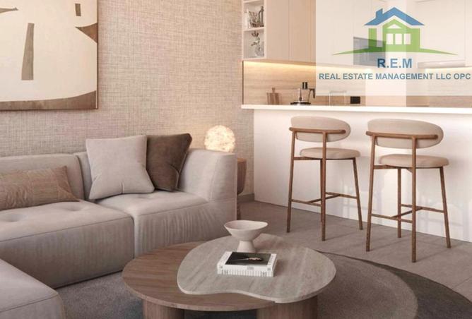 15789784 - Property Image 2