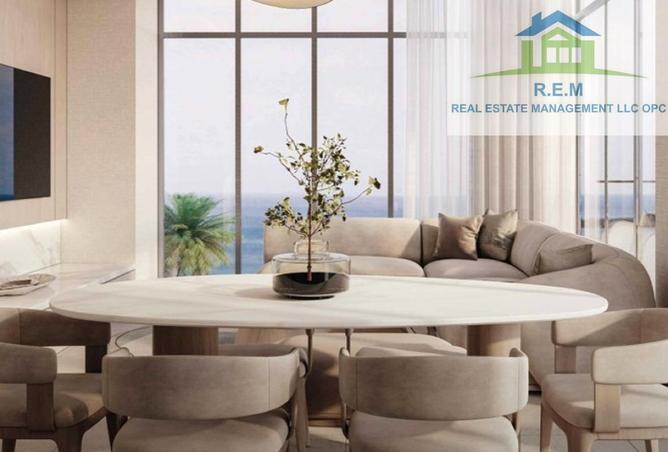 15789784 - Property Image 3