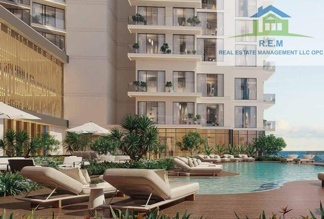 15789784 - Property Main Image