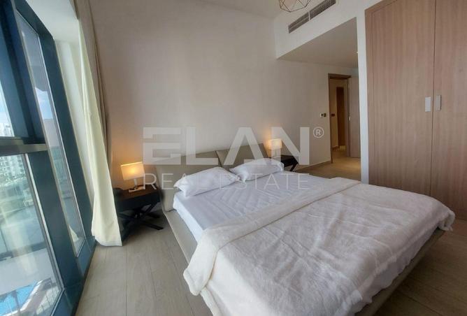 15778756 - صورة العقار 2