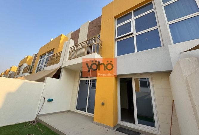 15768325 - الصورة الرئيسية للعقار