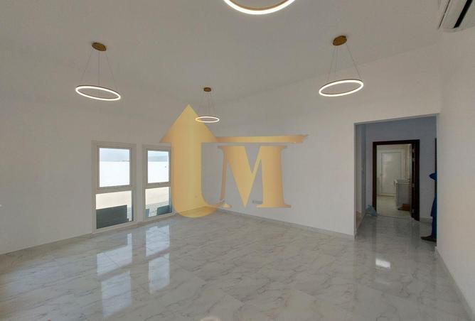 15768219 - صورة العقار 2