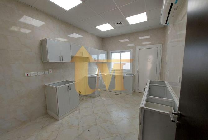 15768219 - صورة العقار 3