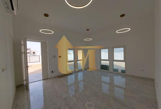 15768219 - الصورة الرئيسية للعقار