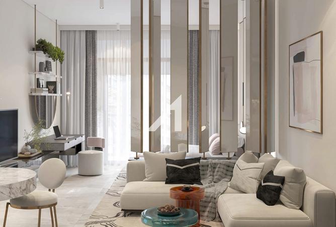 15768086 - صورة العقار 2