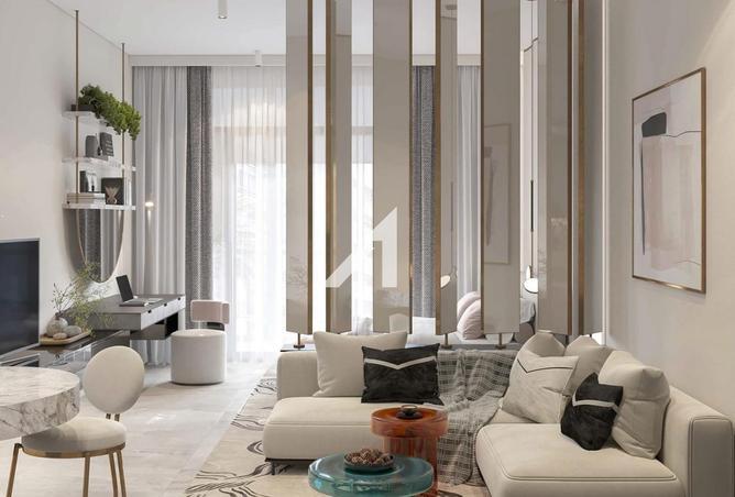 15768086 - صورة العقار 2