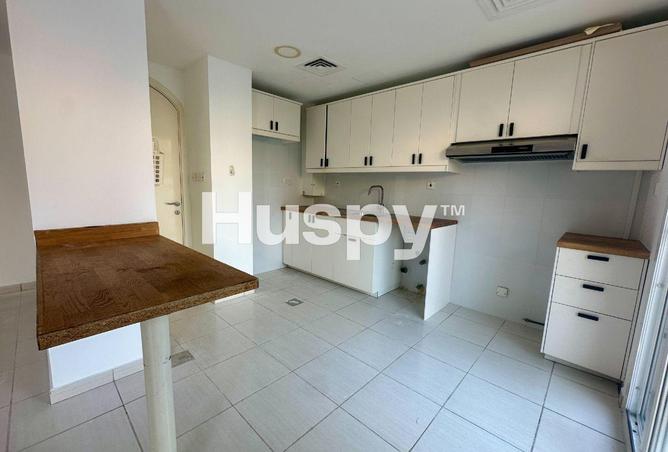 15768344 - Property Image 3