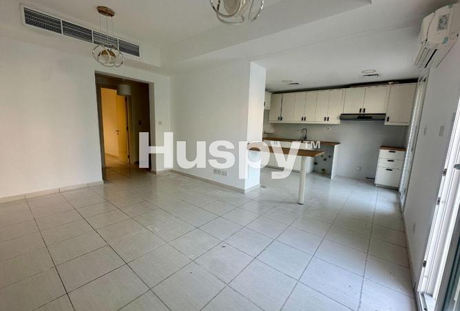 15768344 - Property Image 2