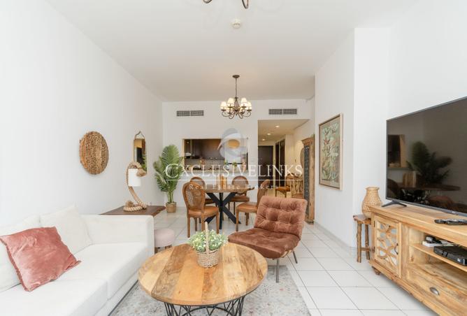 15768082 - Property Image 3