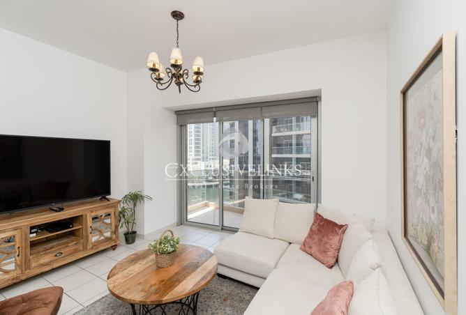 15768082 - Property Image 2