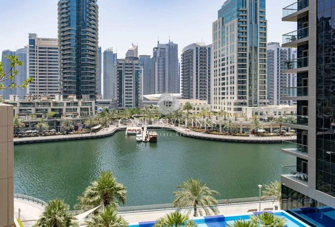 15768082 - Property Main Image