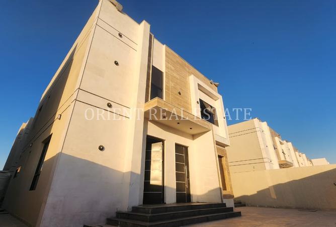 15768366 - صورة العقار 3