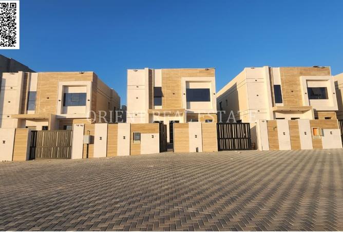 15768366 - الصورة الرئيسية للعقار