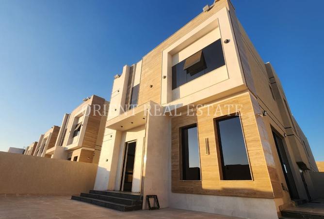 15768366 - صورة العقار 2