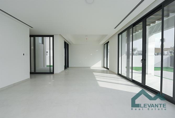 15768133 - Property Image 3