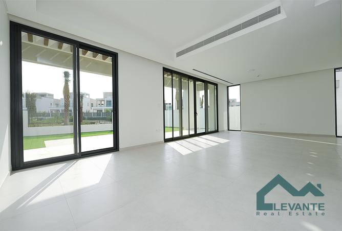 15768133 - Property Image 2